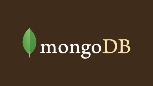 MongoDB University Certificate: MongoDB for Node.js Developers